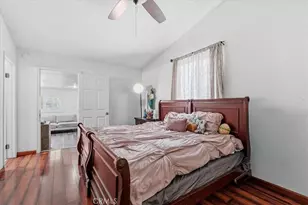 506 S Althea, Rialto, CA 92376 - Photo 10