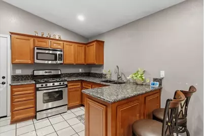 506 S Althea, Rialto, CA 92376 - Photo 22