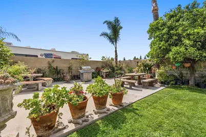 506 S Althea, Rialto, CA 92376 - Photo 32