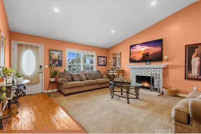 506 S Althea, Rialto, CA 92376 - Photo 18