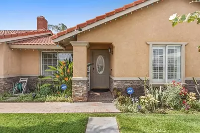 506 S Althea, Rialto, CA 92376 - Photo 16