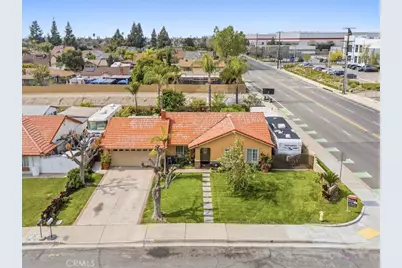 506 S Althea, Rialto, CA 92376 - Photo 34