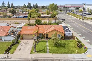 506 S Althea, Rialto, CA 92376 - Photo 34