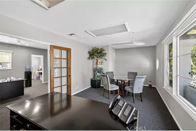 103 Avenida Del Mar, San Clemente, CA 92672 - Photo 18