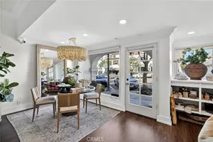 103 Avenida Del Mar, San Clemente, CA 92672 - Photo 12