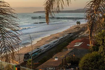 103 Avenida Del Mar, San Clemente, CA 92672 - Photo 30