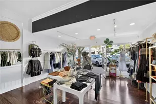 103 Avenida Del Mar, San Clemente, CA 92672 - Photo 10