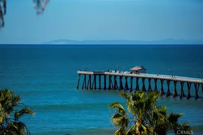 103 Avenida Del Mar, San Clemente, CA 92672 - Photo 28
