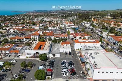 103 Avenida Del Mar, San Clemente, CA 92672 - Photo 24