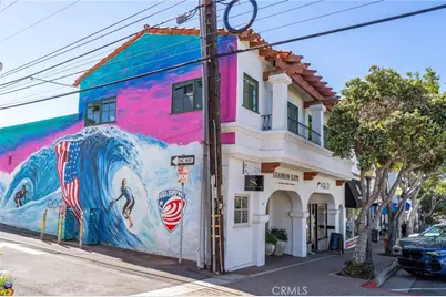 103 Avenida Del Mar, San Clemente, CA 92672 - Photo 26