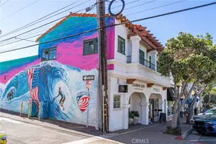 103 Avenida Del Mar, San Clemente, CA 92672 - Photo 26