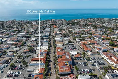 103 Avenida Del Mar, San Clemente, CA 92672 - Photo 2