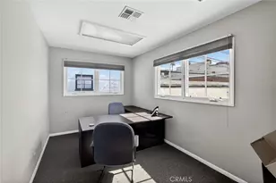 103 Avenida Del Mar, San Clemente, CA 92672 - Photo 20