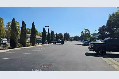 34146 Selva Road #198 #198, Dana Point, CA 92629 - Photo 12