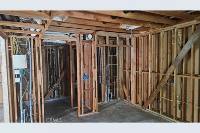 34146 Selva Road #198 #198, Dana Point, CA 92629 - Photo 10