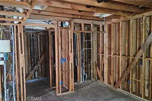 34146 Selva Rd, Dana Point, CA 92629 - Photo 10