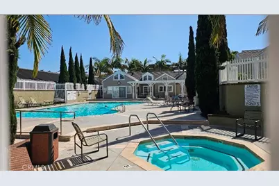 34146 Selva Road #198, Dana Point, CA 92629 - Photo 12