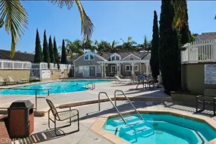 34146 Selva Rd, Dana Point, CA 92629 - Photo 12