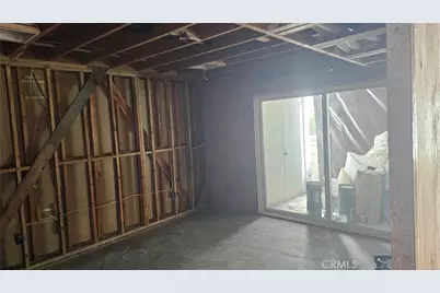 34146 Selva Road #198 #198, Dana Point, CA 92629 - Photo 8