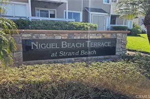 34146 Selva Rd, Dana Point, CA 92629 - Photo 2