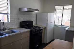 55832 Antelope Trail, Yucca Valley, CA 92284 - Photo 20