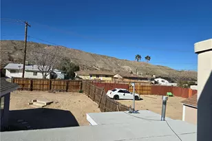 55832 Antelope Trail, Yucca Valley, CA 92284 - Photo 24