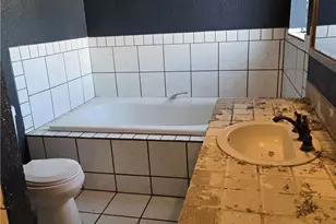 55832 Antelope Trail, Yucca Valley, CA 92284 - Photo 36