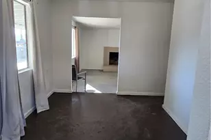 55832 Antelope Trail, Yucca Valley, CA 92284 - Photo 12