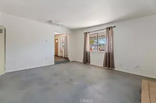 55832 Antelope Trail, Yucca Valley, CA 92284 - Photo 48