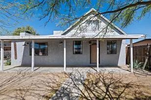 55832 Antelope Trail, Yucca Valley, CA 92284 - Photo 44