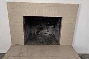 55832 Antelope Trail, Yucca Valley, CA 92284 - Photo 28