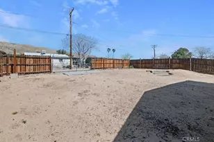 55832 Antelope Trail, Yucca Valley, CA 92284 - Photo 70