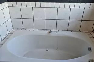 55832 Antelope Trail, Yucca Valley, CA 92284 - Photo 34