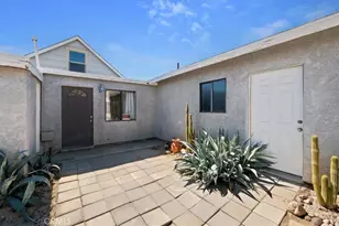 55832 Antelope Trail, Yucca Valley, CA 92284 - Photo 72