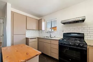 55832 Antelope Trail, Yucca Valley, CA 92284 - Photo 50