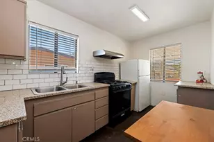 55832 Antelope Trail, Yucca Valley, CA 92284 - Photo 52