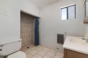 55832 Antelope Trail, Yucca Valley, CA 92284 - Photo 58