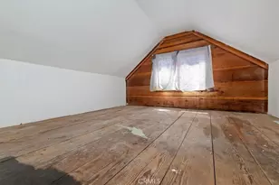 55832 Antelope Trail, Yucca Valley, CA 92284 - Photo 54