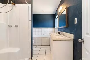 55832 Antelope Trail, Yucca Valley, CA 92284 - Photo 62