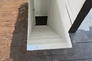 55832 Antelope Trail, Yucca Valley, CA 92284 - Photo 26