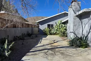 55832 Antelope Trail, Yucca Valley, CA 92284 - Photo 10