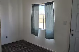 55832 Antelope Trail, Yucca Valley, CA 92284 - Photo 30