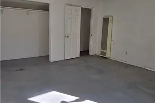 55832 Antelope Trail, Yucca Valley, CA 92284 - Photo 32