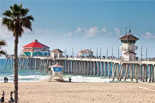 6885 Cambria Cove, Huntington Beach, CA 92648 - Photo 26