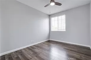 6885 Cambria Cove, Huntington Beach, CA 92648 - Photo 12