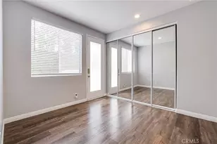 6885 Cambria Cove, Huntington Beach, CA 92648 - Photo 8