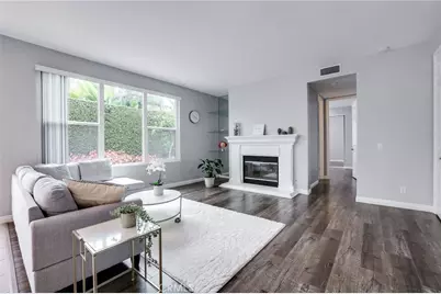 6885 Cambria Cove, Huntington Beach, CA 92648 - Photo 6