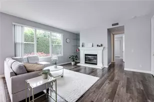 6885 Cambria Cove, Huntington Beach, CA 92648 - Photo 6