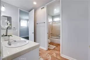 6885 Cambria Cove, Huntington Beach, CA 92648 - Photo 10