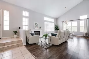 6885 Cambria Cove, Huntington Beach, CA 92648 - Photo 2